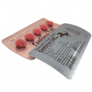 Cenforce-120 generic Viagra