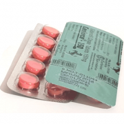 Cenforce-150 generic Viagra