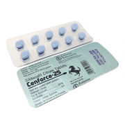 Cenforce-25 generic Viagra