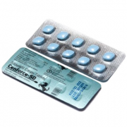 Cenforce-50 generic Viagra