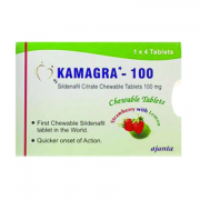 Kamagra-100 Polo