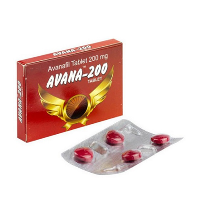 Avana-200