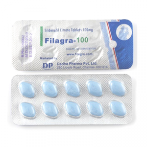 Filagra-100