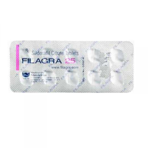 Filagra-25