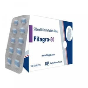 Filagra-50