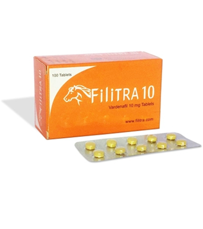 Filitra-10