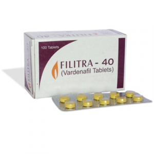 Filitra-40