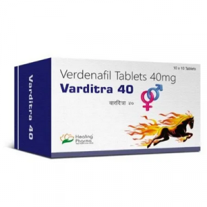 Varditra-40