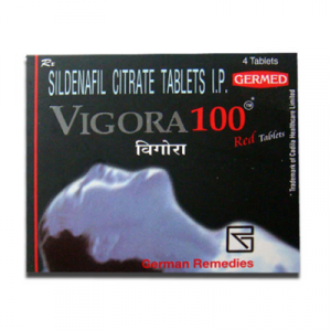 Vigora-100