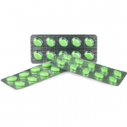 Sildaforce-150 Tablets 150mg