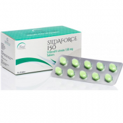 Sildaforce-150-mg