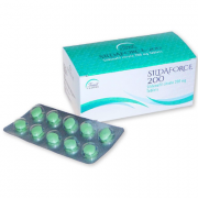 Sildaforce-200-mg