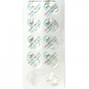 Tadaforce 20 mg